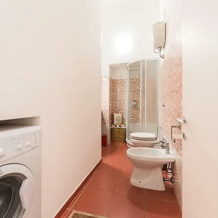 Estay, - Comfort In Corso Vittorio Emanuele *
