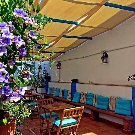 Estay, - Comfort In Corso Vittorio Emanuele דירה *