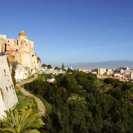 דירה Estay, - Comfort In Corso Vittorio Emanuele *