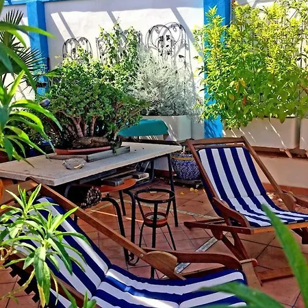 Estay, - Comfort In Corso Vittorio Emanuele דירה קליארי