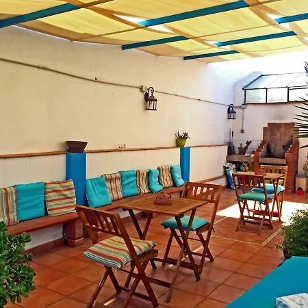 Estay, - Comfort In Corso Vittorio Emanuele קליארי
