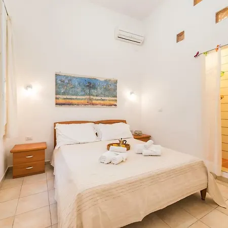 דירה Estay, - Comfort In Corso Vittorio Emanuele *