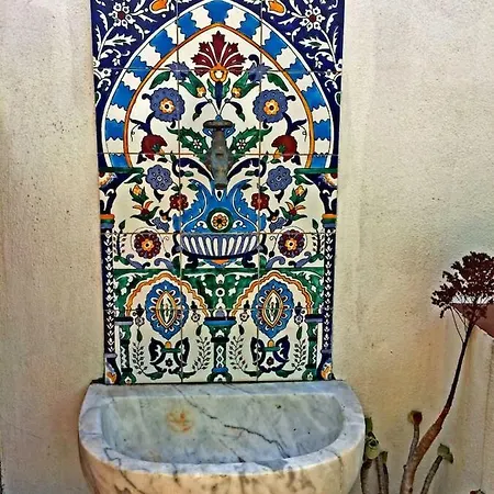 Estay, - Comfort In Corso Vittorio Emanuele * קליארי