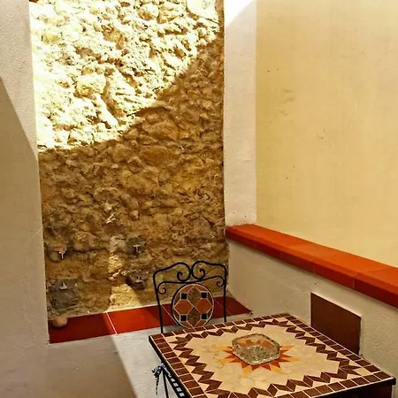 Estay, - Comfort In Corso Vittorio Emanuele * קליארי