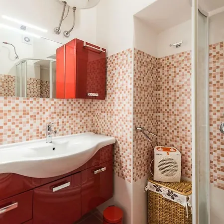 Estay, - Comfort In Corso Vittorio Emanuele *