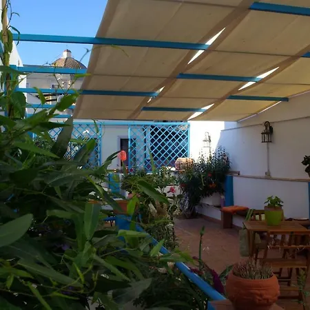 Estay, - Comfort In Corso Vittorio Emanuele *